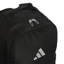 ADIDAS ADIDAS SP BP JE3224 BACKPACK (W)-4