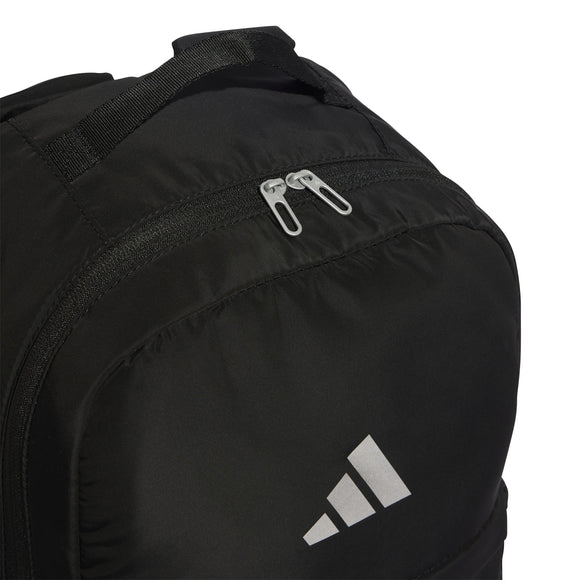ADIDAS ADIDAS SP BP JE3224 BACKPACK (W)