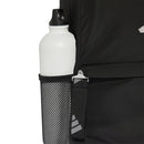 ADIDAS ADIDAS SP BP JE3224 BACKPACK (W)-5