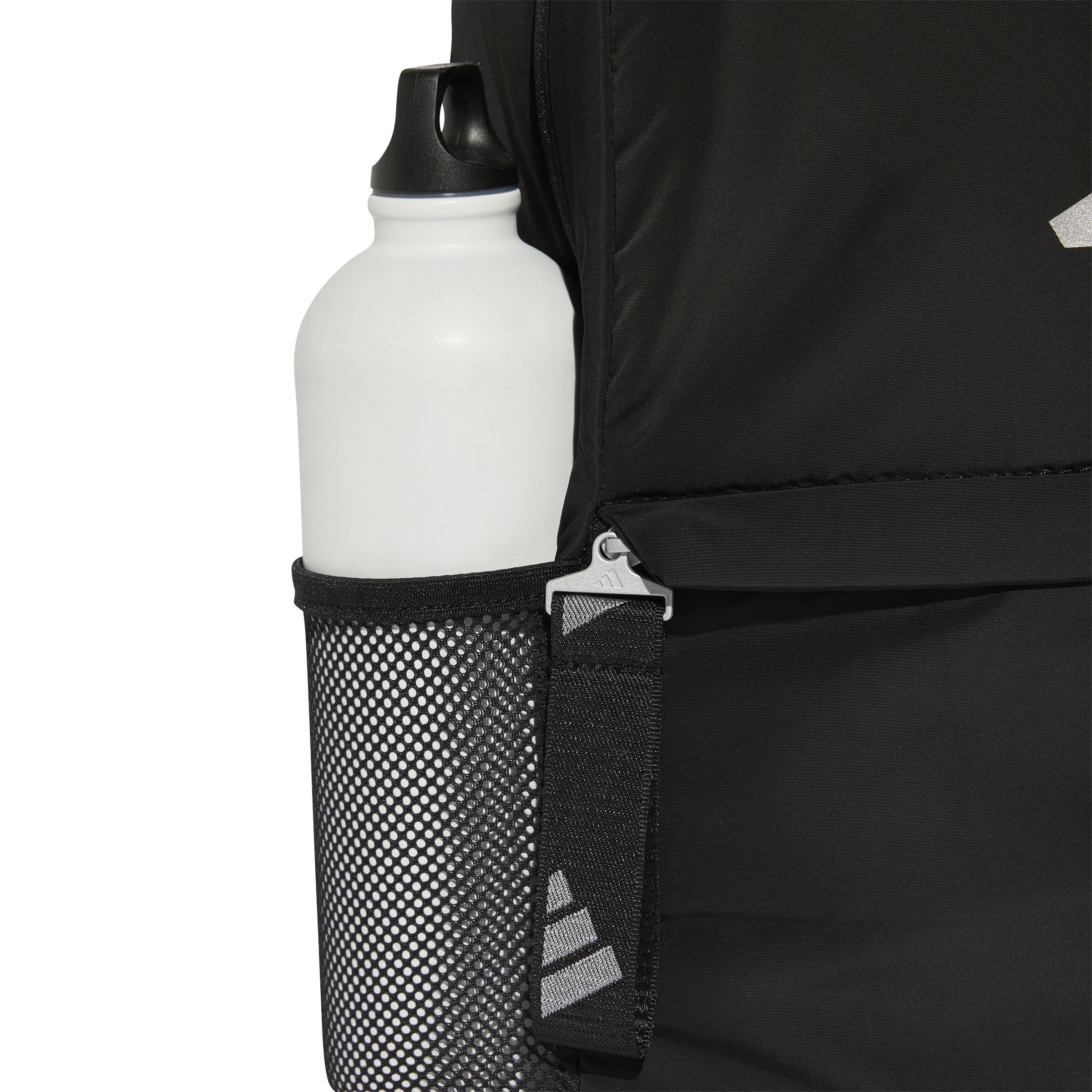 ADIDAS ADIDAS SP BP JE3224 BACKPACK (W)