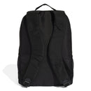 ADIDAS ADIDAS SP BP JE3224 BACKPACK (W)-6