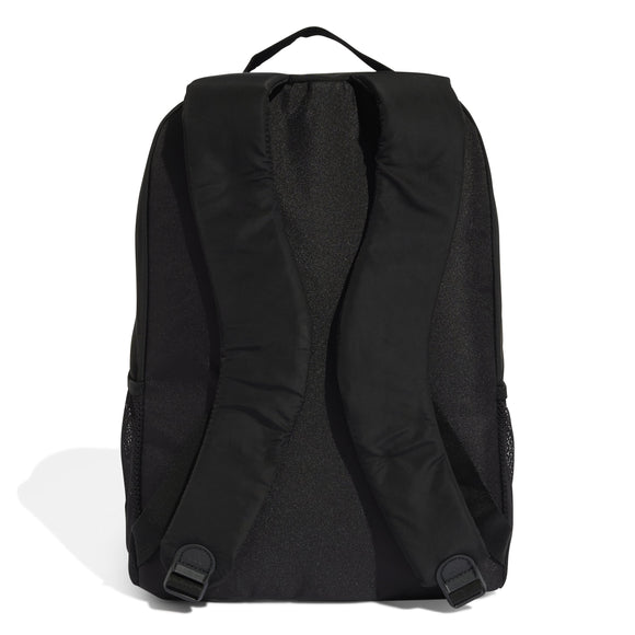ADIDAS ADIDAS SP BP JE3224 BACKPACK (W)