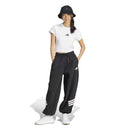 ADIDAS W FI SL BB TEE JE4001 T-SHIRT SHORT SLEEVE (W)-4