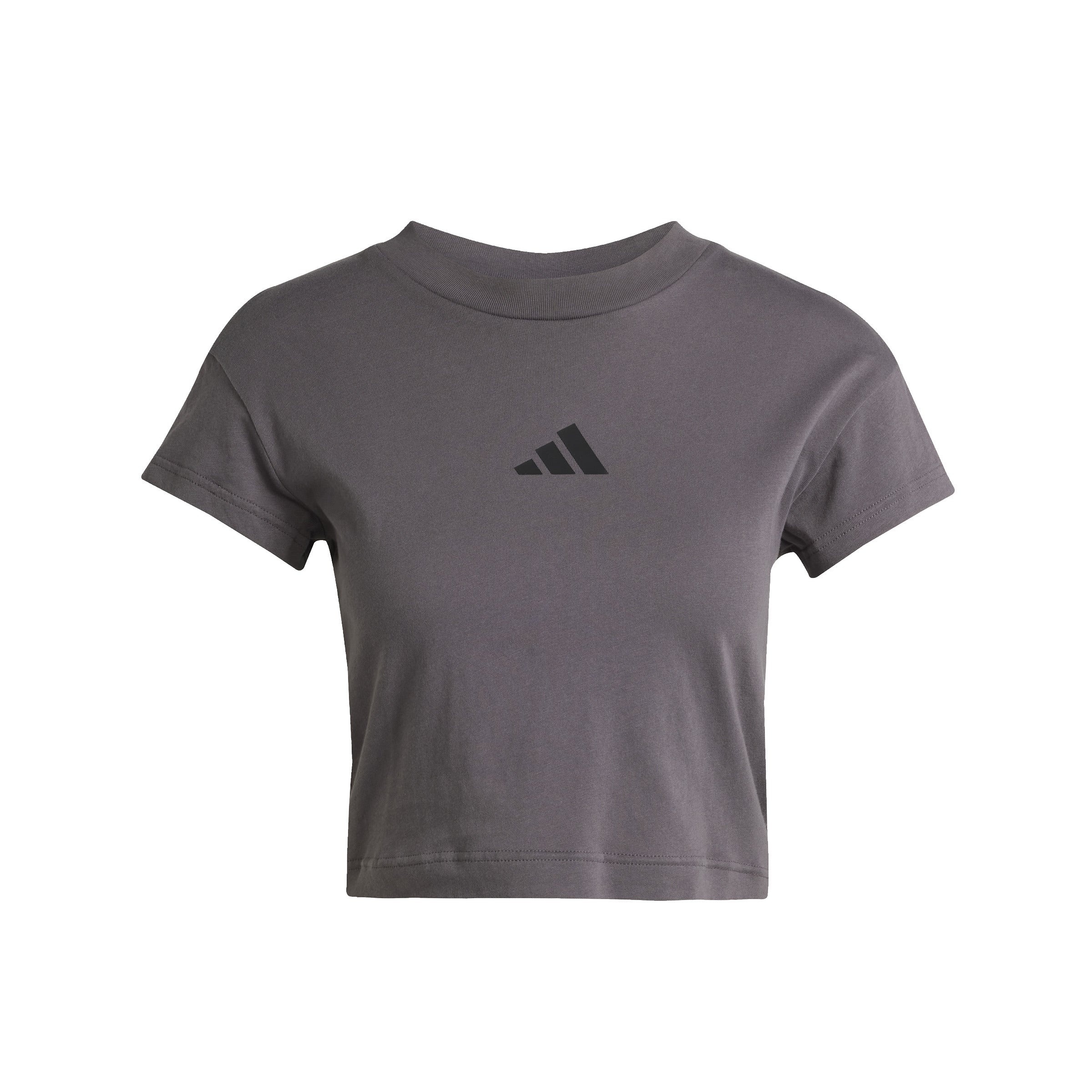 ADIDAS W FI SL BB TEE JE4004 T-SHIRT SHORT SLEEVE (W)