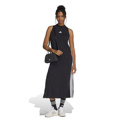 ADIDAS MNGRM HANDBAG JE5644 SHOULDER BAG (W)