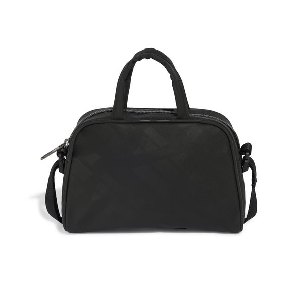 ADIDAS MNGRM HANDBAG JE5644 SHOULDER BAG (W)
