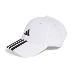 ADIDAS BBALL 3S CAP NL JE5652 CAP (U)