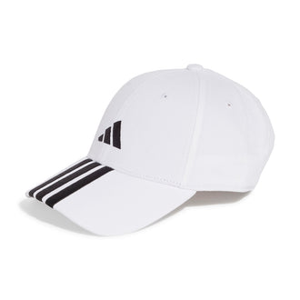 ADIDAS BBALL 3S CAP NL JE5652 CAP (U)