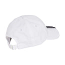 ADIDAS BBALL 3S CAP NL JE5652 CAP (U)-2