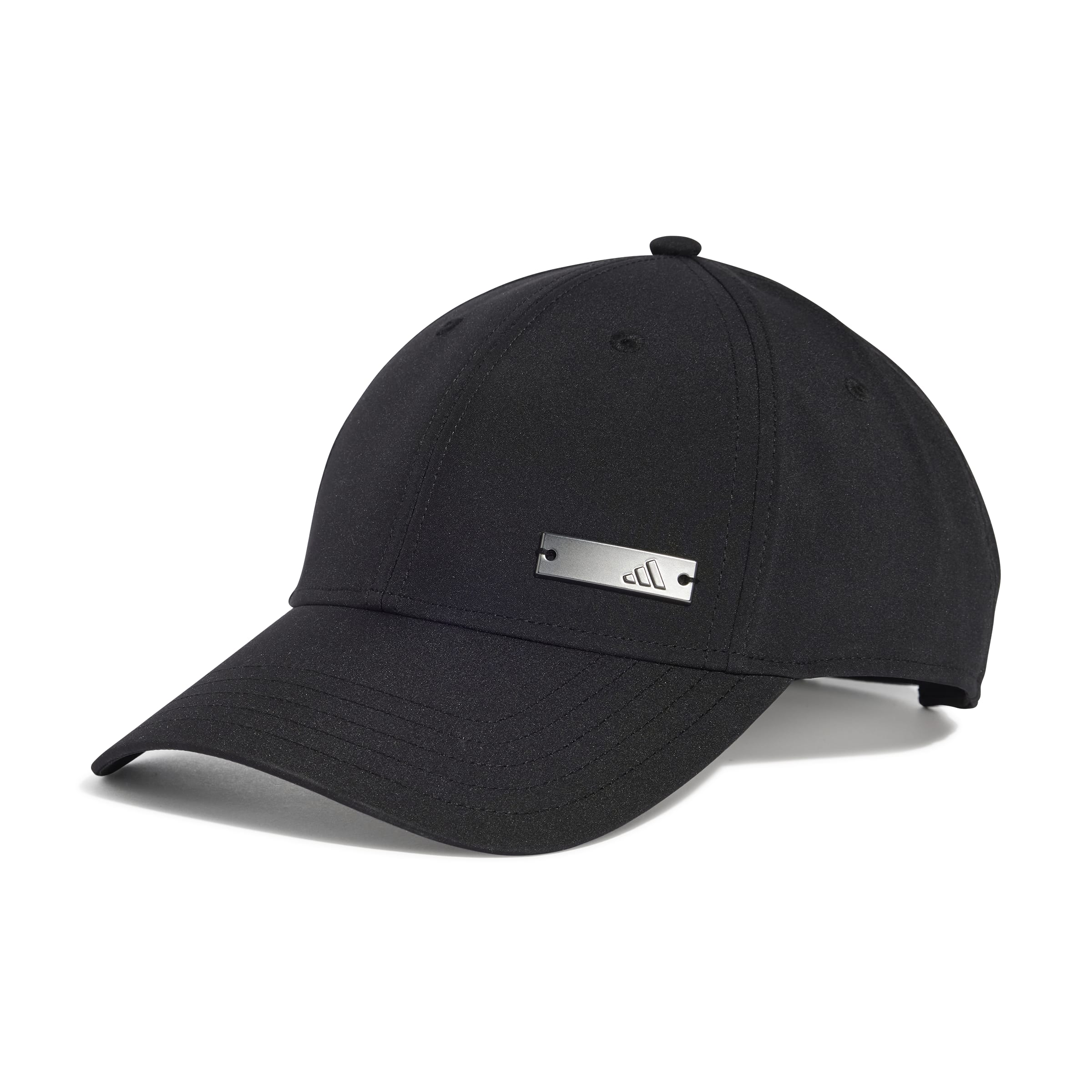 ADIDAS BB CAP LT MET JE5653 CAP (W)
