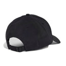 ADIDAS BB CAP LT MET JE5653 CAP (W)-5