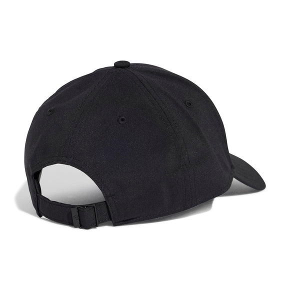 ADIDAS BB CAP LT MET JE5653 CAP (W)