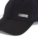 ADIDAS BB CAP LT MET JE5653 CAP (W)-3