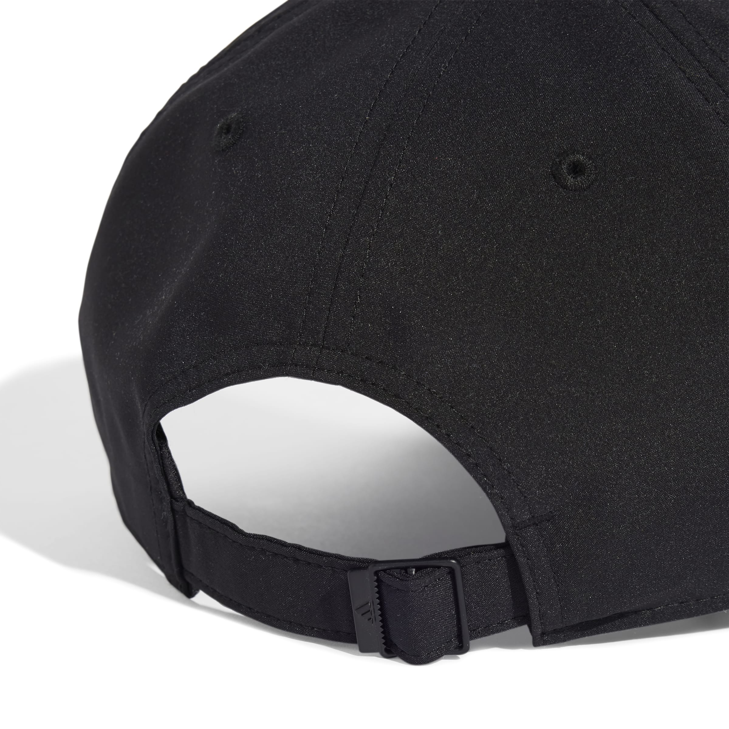 ADIDAS BB CAP LT MET JE5653 CAP (W)