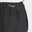 ADIDAS GYM+ 2in1 SHORT JE5665 SHORT TRAINING (M)-5