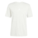 ADIDAS M 3S SJ T JE6389 T-SHIRT SHORT SLEEVE (M)-7