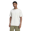 ADIDAS M 3S SJ T JE6389 T-SHIRT SHORT SLEEVE (M)-1