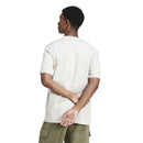 ADIDAS M 3S SJ T JE6389 T-SHIRT SHORT SLEEVE (M)-2