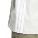 ADIDAS M 3S SJ T JE6389 T-SHIRT SHORT SLEEVE (M)-5