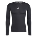 ADIDAS TF LS TEE JE6702 COMPRESSION TOP LONG SLEEVE (M)-7