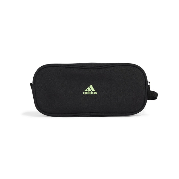 ADIDAS BTS PEN. CASE 2 JE7122 PENCIL CASE
