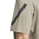 ADIDAS M Z.N.E. TEE JE7541 T-SHIRT SHORT SLEEVE (M)-7