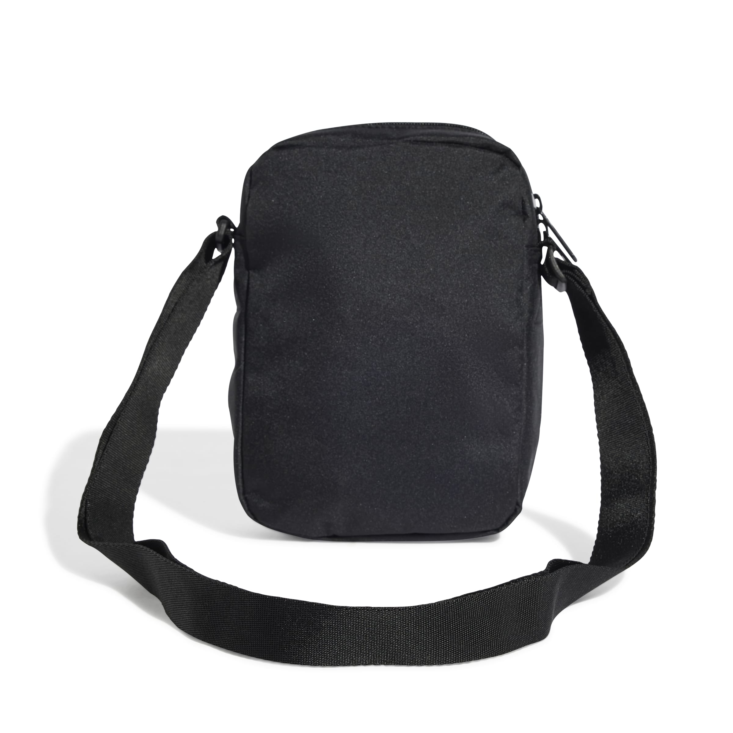 ADIDAS LINEAR ORG JE8341 SHOULDER BAG (M)