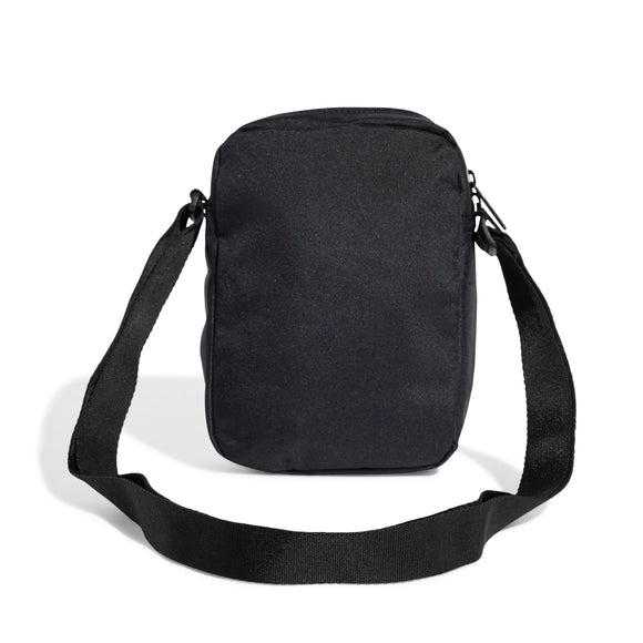 ADIDAS LINEAR ORG JE8341 SHOULDER BAG (M)