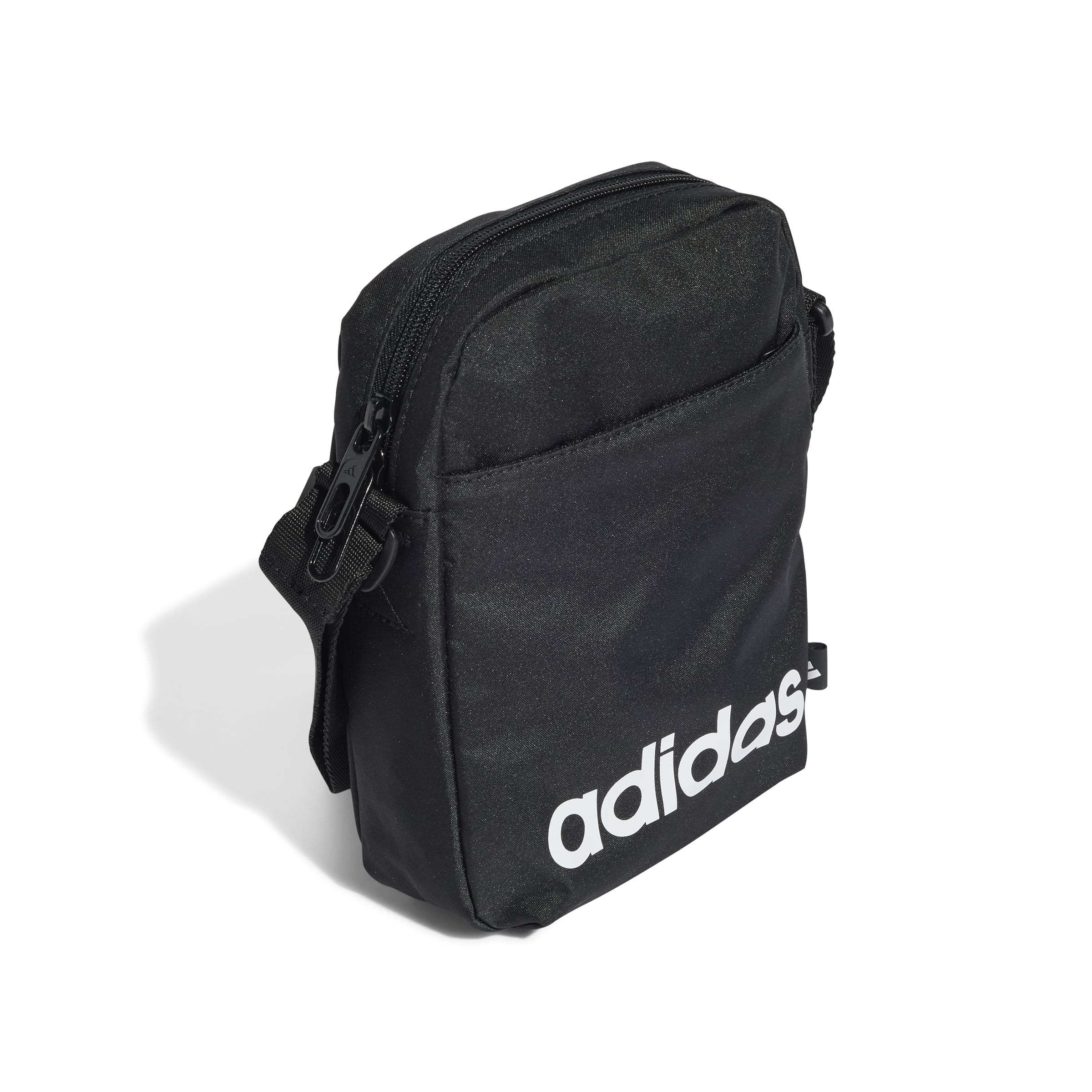 ADIDAS LINEAR ORG JE8341 SHOULDER BAG (M)
