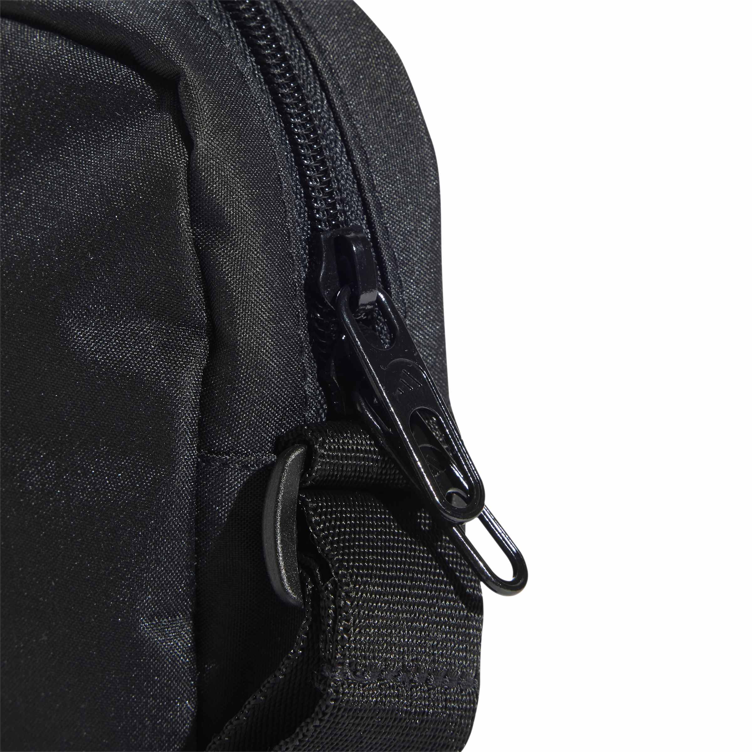 ADIDAS LINEAR ORG JE8341 SHOULDER BAG (M)