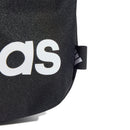 ADIDAS LINEAR ORG JE8341 SHOULDER BAG (M)-6