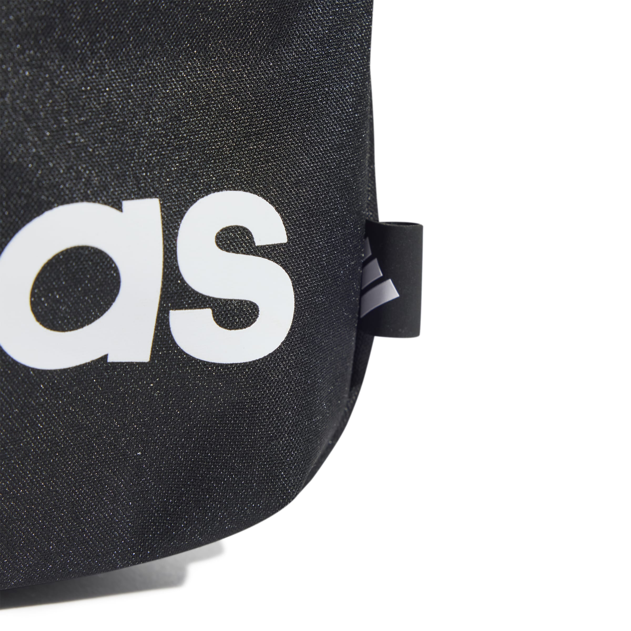 ADIDAS LINEAR ORG JE8341 SHOULDER BAG (M)