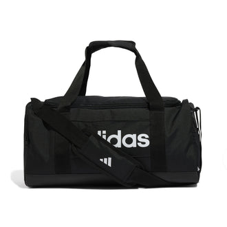 ADIDAS LINEAR DUFFEL S JE8343 TEAM BAG FOOTBALL (U)
