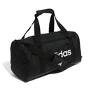 ADIDAS LINEAR DUFFEL S JE8343 TEAM BAG FOOTBALL (U)-2
