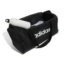 ADIDAS LINEAR DUFFEL S JE8343 TEAM BAG FOOTBALL (U)-3