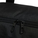 ADIDAS LINEAR DUFFEL S JE8343 TEAM BAG FOOTBALL (U)-4