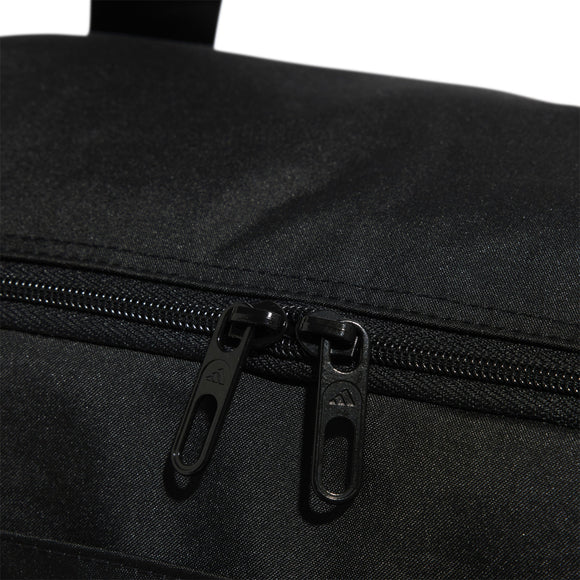 ADIDAS LINEAR DUFFEL S JE8343 TEAM BAG FOOTBALL (U)