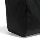 ADIDAS LINEAR DUFFEL S JE8343 TEAM BAG FOOTBALL (U)-5
