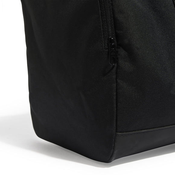 ADIDAS LINEAR DUFFEL S JE8343 TEAM BAG FOOTBALL (U)