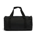 ADIDAS LINEAR DUFFEL S JE8343 TEAM BAG FOOTBALL (U)-6