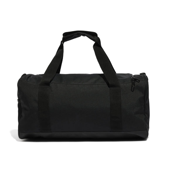 ADIDAS LINEAR DUFFEL S JE8343 TEAM BAG FOOTBALL (U)