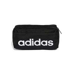 ADIDAS LINEAR BUMBAG JE8345 WAIST BAG (U)