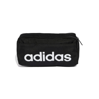 ADIDAS LINEAR BUMBAG JE8345 WAIST BAG (U)