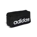 ADIDAS LINEAR BUMBAG JE8345 WAIST BAG (U)-3
