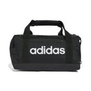 ADIDAS LINEAR DUFF XS JE8347 TEAM BAG FOOTBALL (U)-2