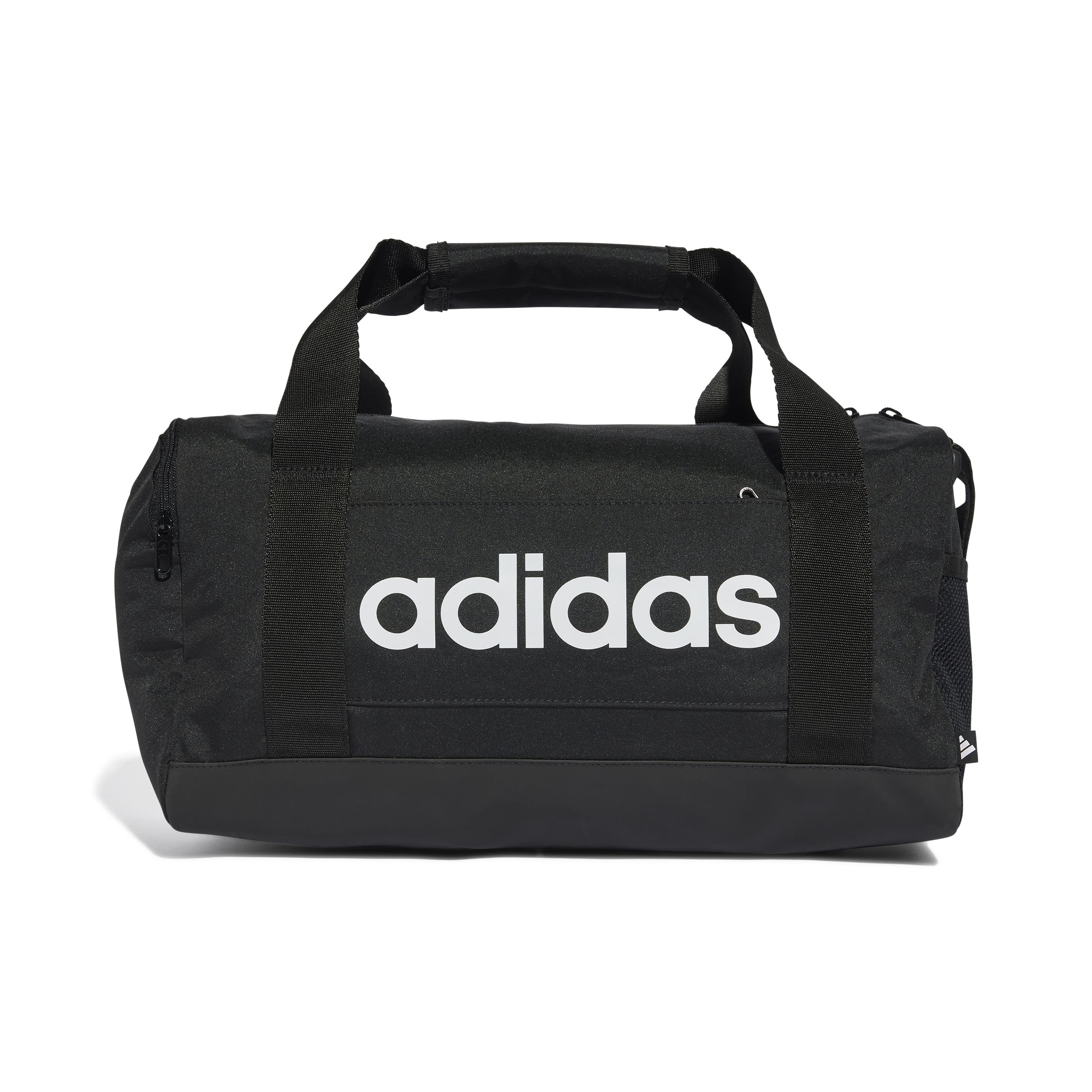 ADIDAS LINEAR DUFF XS JE8347 TEAM BAG FOOTBALL (U)