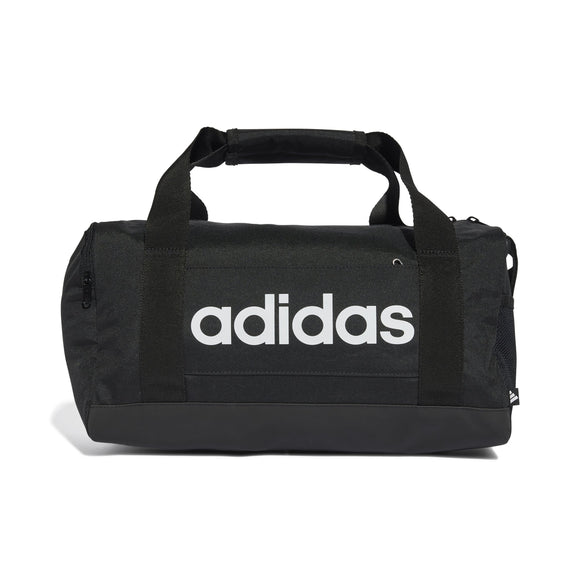 ADIDAS LINEAR DUFF XS JE8347 TEAM BAG FOOTBALL (U)