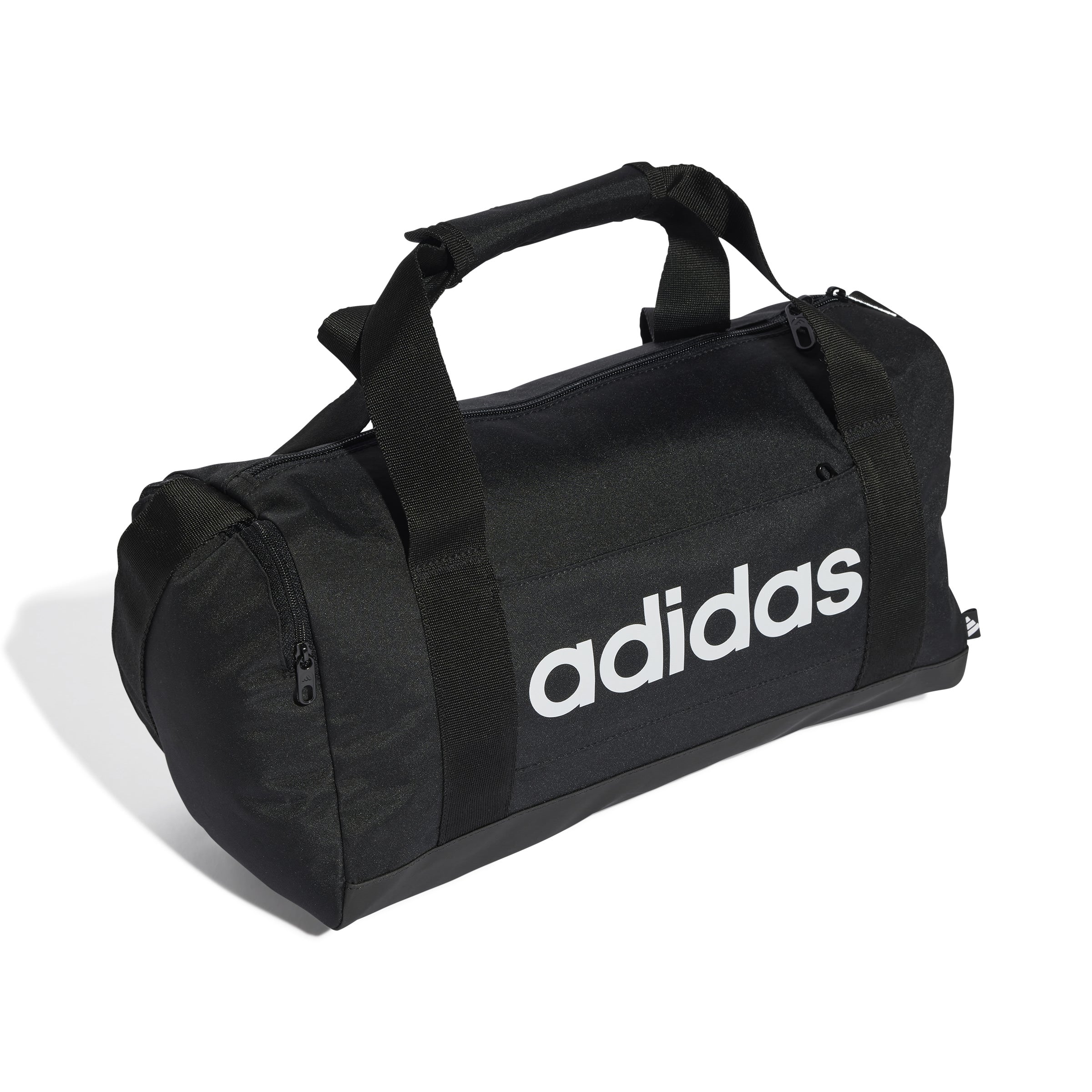 ADIDAS LINEAR DUFF XS JE8347 TEAM BAG FOOTBALL (U)