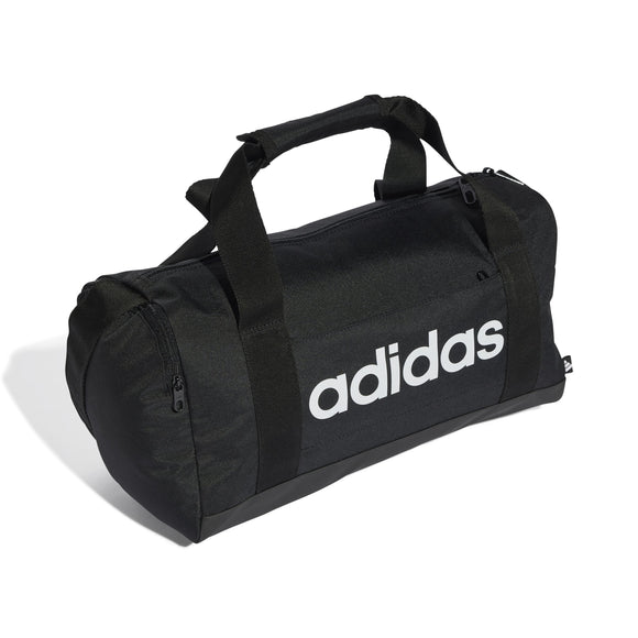 ADIDAS LINEAR DUFF XS JE8347 TEAM BAG FOOTBALL (U)