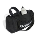 ADIDAS LINEAR DUFF XS JE8347 TEAM BAG FOOTBALL (U)-4